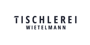 Tischlerei Wietelmann